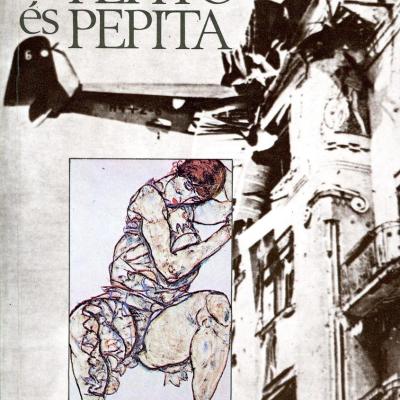 Pepito és Pepita
