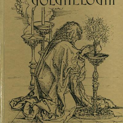 Golghelóghi
