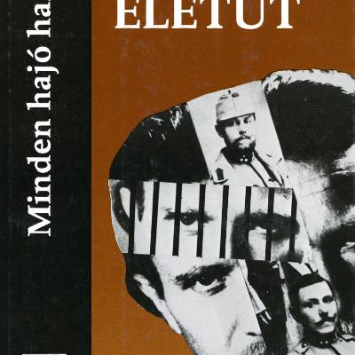 Életút (II.)