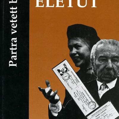 Életút (III.)