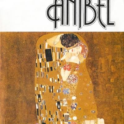 Anibel