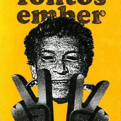 A fontos ember