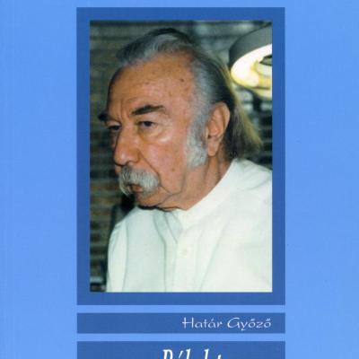 Bábel tornya