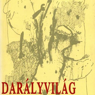Darályvilág Buzdugániában