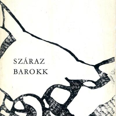Száraz barokk