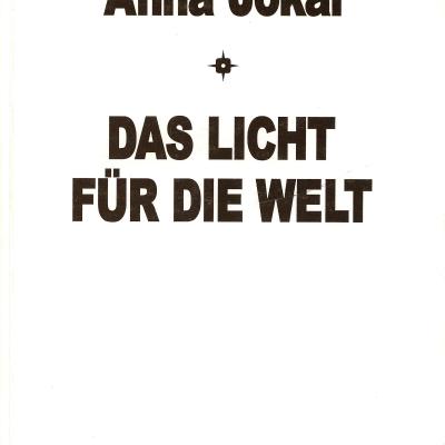 Das Licht für die Welt : fürchtet euch nicht
