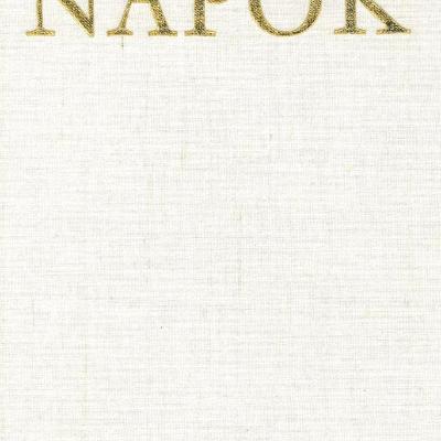 Napok