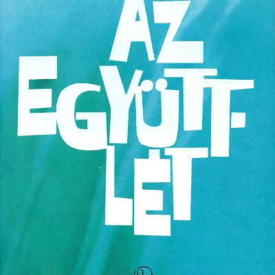 Az együttlét
