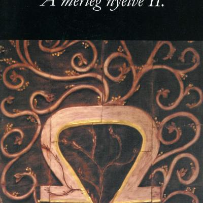 A mérleg nyelve II.