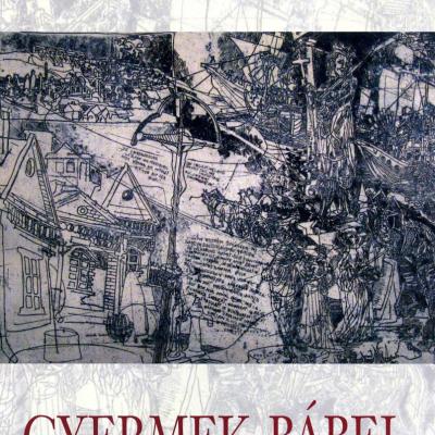 Gyermek-Bábel