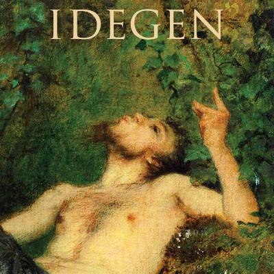 Idegen. Trilógia (Gimnazisták, Farkasok órája, A sínen túl)