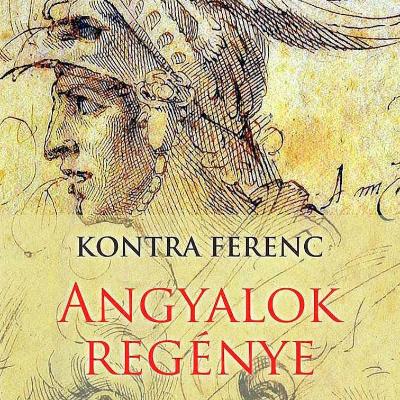 Angyalok regénye