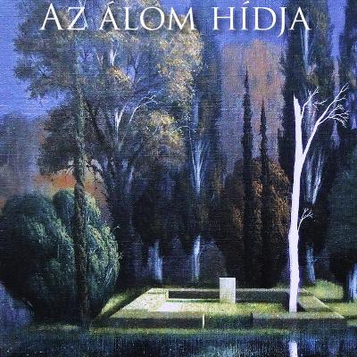 Az álom hídja