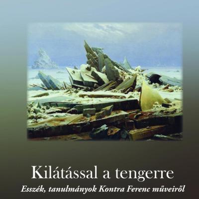 Kilátással a tengerre